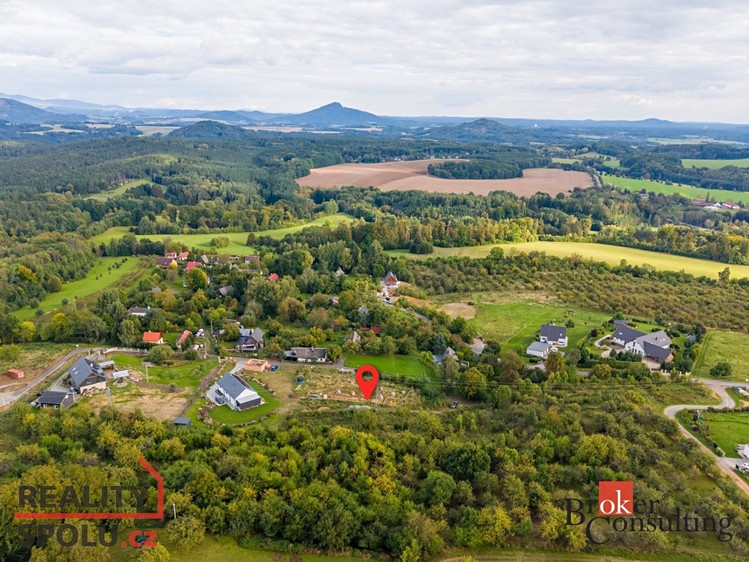 Prodej pozemku, 4 351 m² (3 z 51)