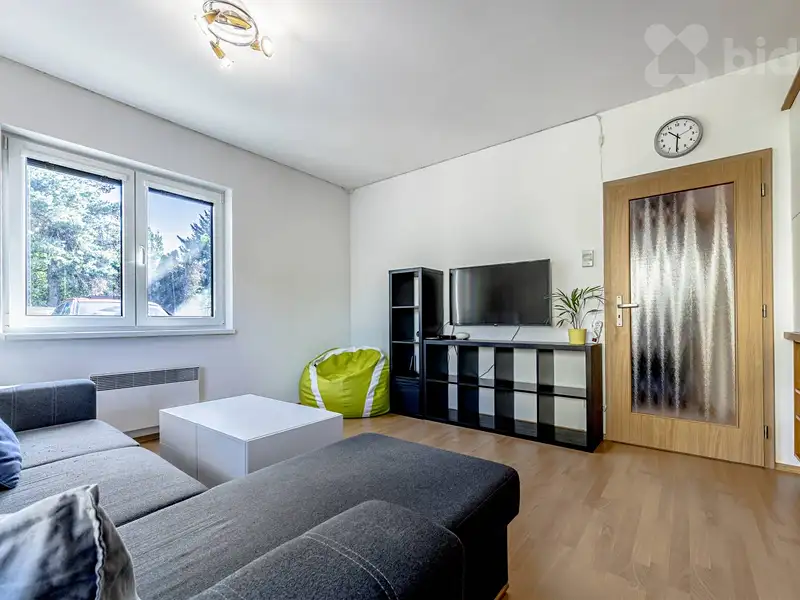 Prodej bytu 2+kk 58 m², Květnice – náhled fotky 2