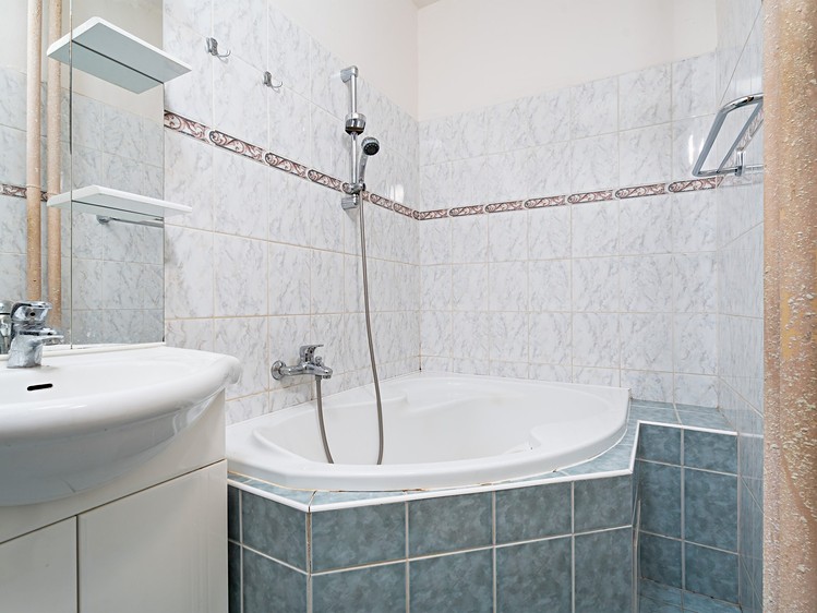 Prodej bytu 2+1, 55 m² (9 z 18)