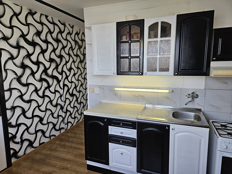 Квартира 2+1 на продаж, 63 м² (10 з 26)