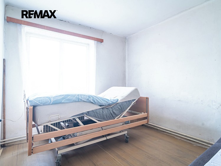 Prodej domu, 150 m² (23 z 34)