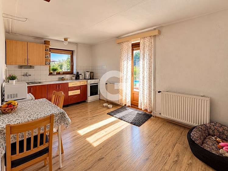 Haus zum Kauf, 220 m² (23 von 26)