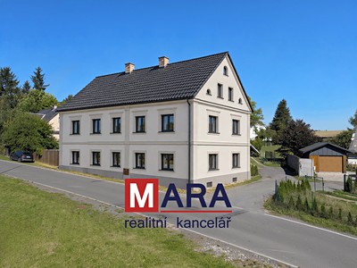 Prodej domu, 380 m² (2 z 34)