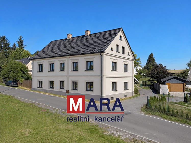 Prodej domu, 380 m² (2 z 34)