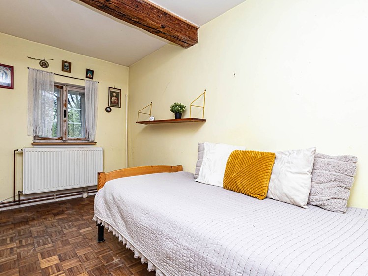 Будинок на продаж, 200 м² (24 з 42)