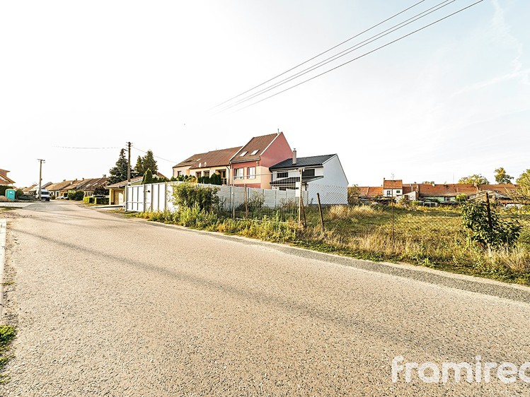 Prodej pozemku, 1 000 m² (11 z 12)