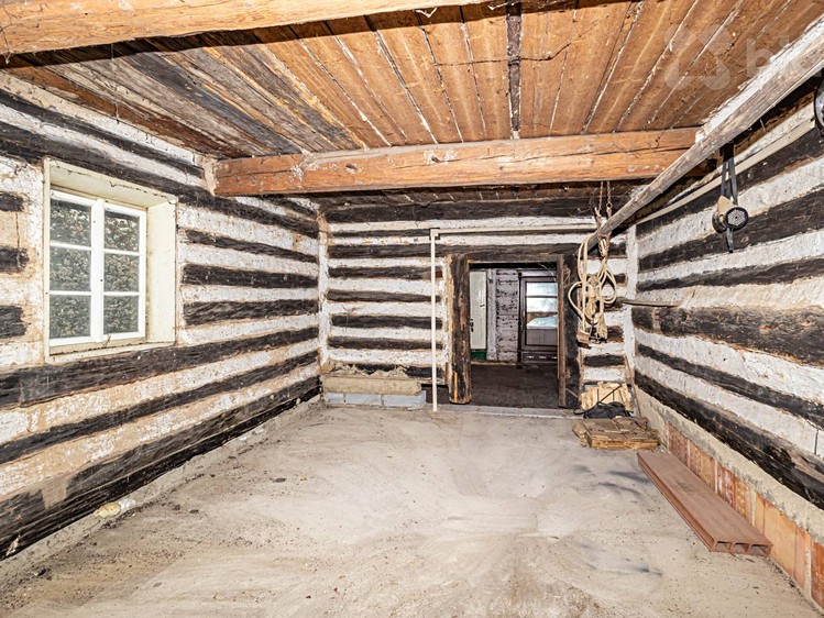 Будинок на продаж, 200 м² (30 з 42)