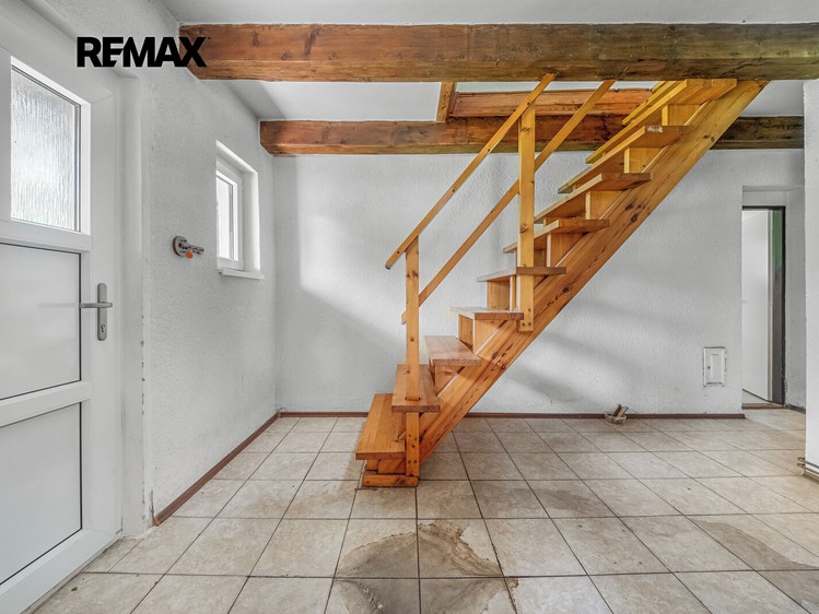 Будинок на продаж, 91 м² (12 з 38)