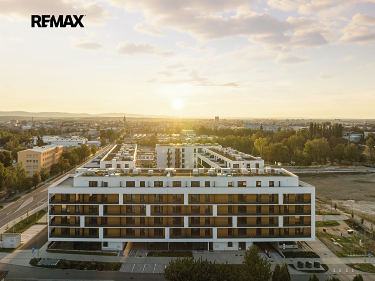 Prodej bytu 4+kk, 105 m² (21 z 31)