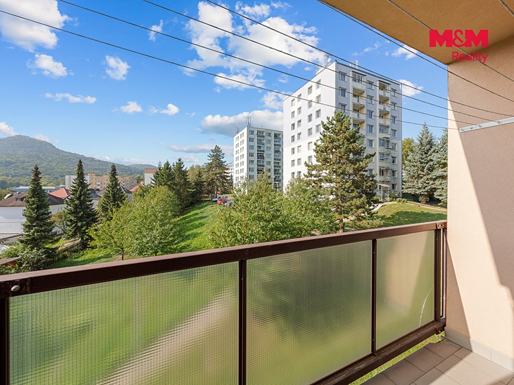 Квартира 2+1 на продаж, 50 м² (30 з 30)