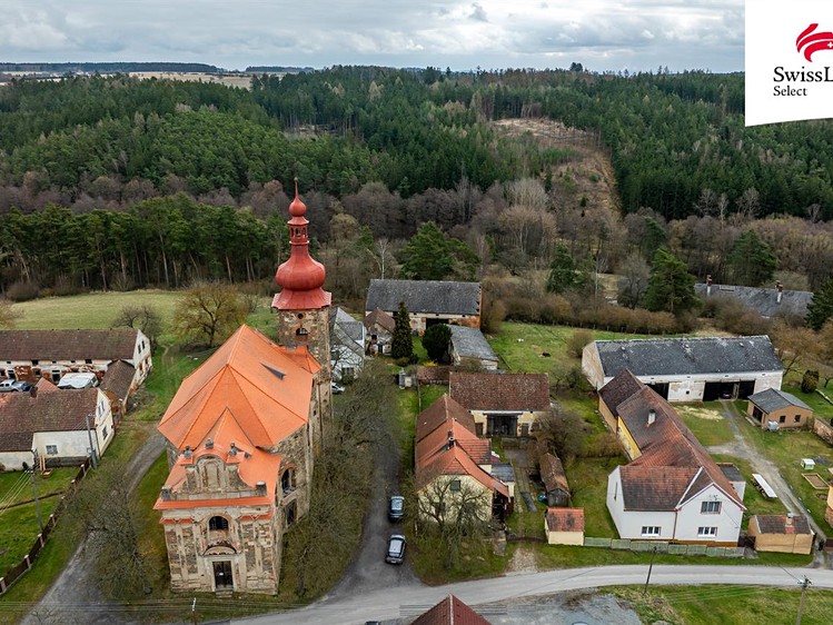 Haus zum Kauf, 212 m² (28 von 30)
