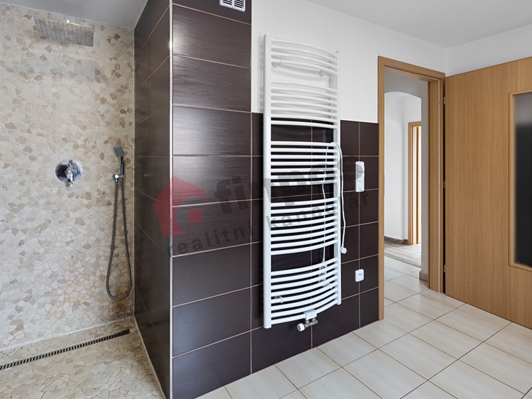 Квартира 3+kk на продаж, 89 м² (16 з 19)