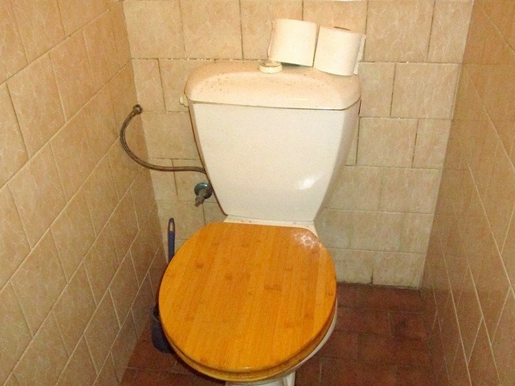 Gewerbefläche zum Kauf, 320 m² (22 von 29)