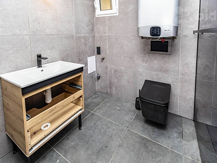 Prodej domu, 205 m² (19 z 30)