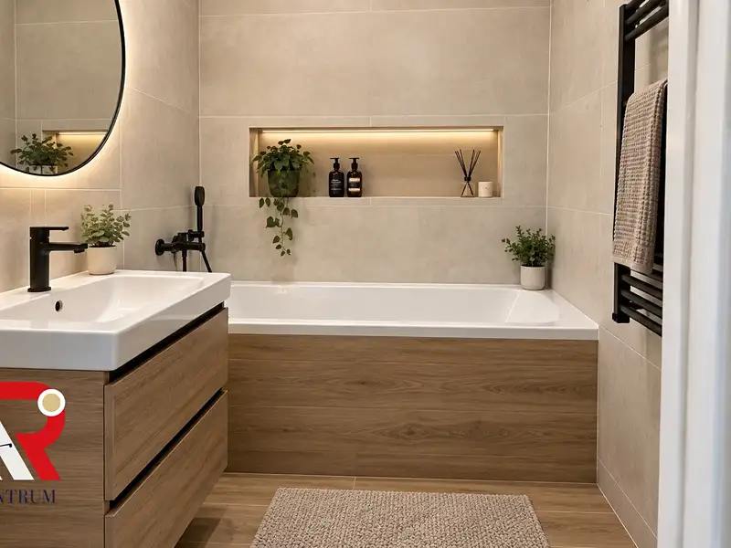 Prodej bytu 4+1 81 m², Brno – náhled fotky 3