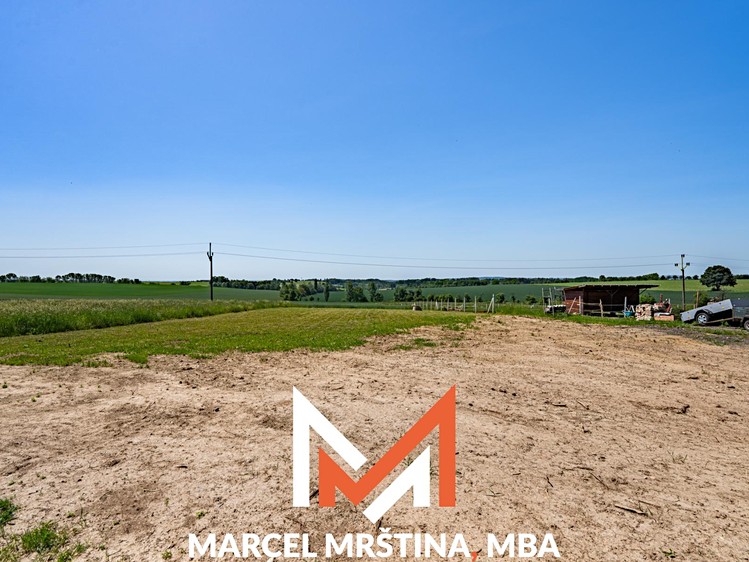 Ділянка на продаж, 1 771 м² (15 з 20)