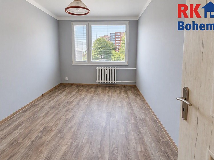 Wohnung 3+1 zum Kauf, 77 m² (8 von 18)