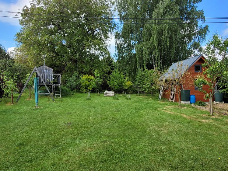 Haus zum Kauf, 100 m² (17 von 29)