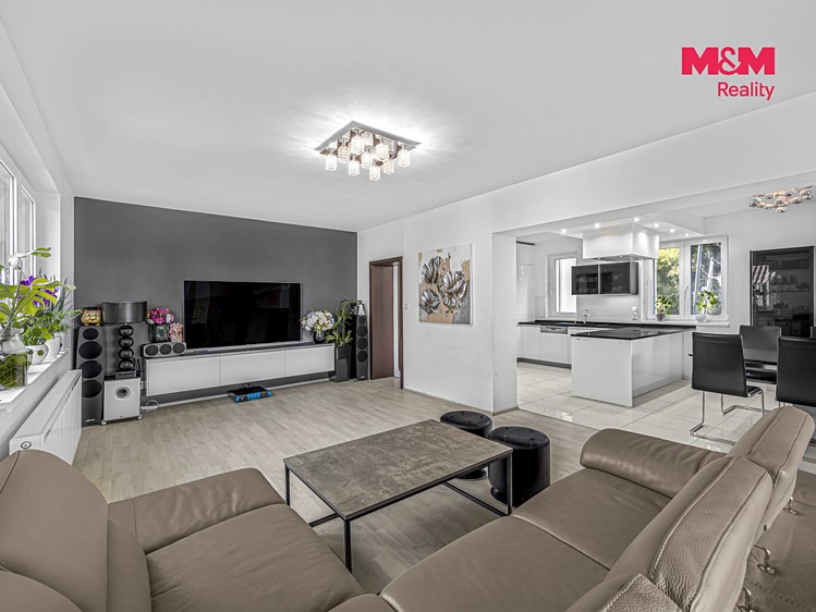 Будинок на продаж, 206 м² (2 з 30)