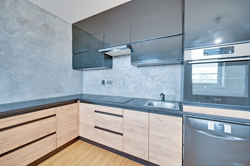 Pronájem bytu 3+kk 138 m², Olomouc – fotka 1 z 3