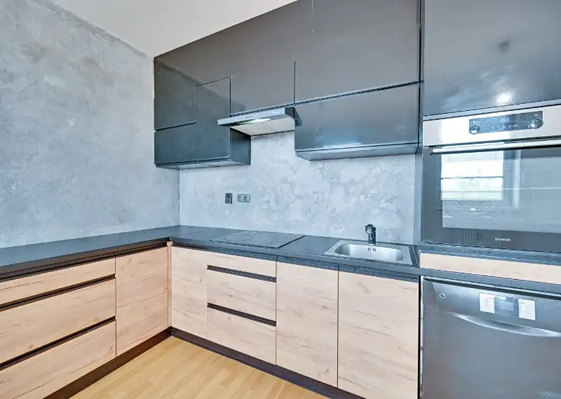 Pronájem bytu 3+kk 138 m², Olomouc – náhled fotky 1