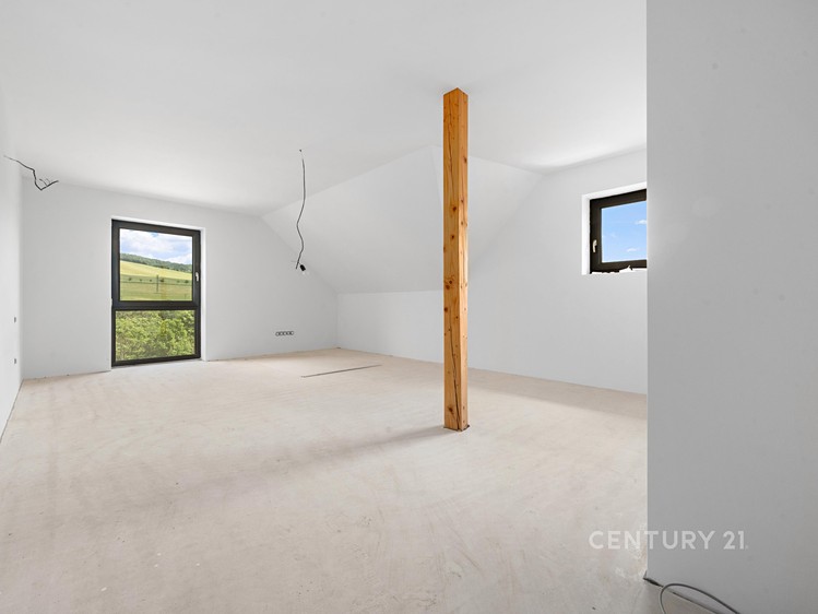 Gewerbefläche zum Kauf, 473 m² (14 von 38)