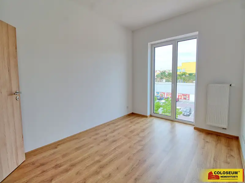 Pronájem bytu 4+kk 106 m², Znojmo – náhled fotky 3