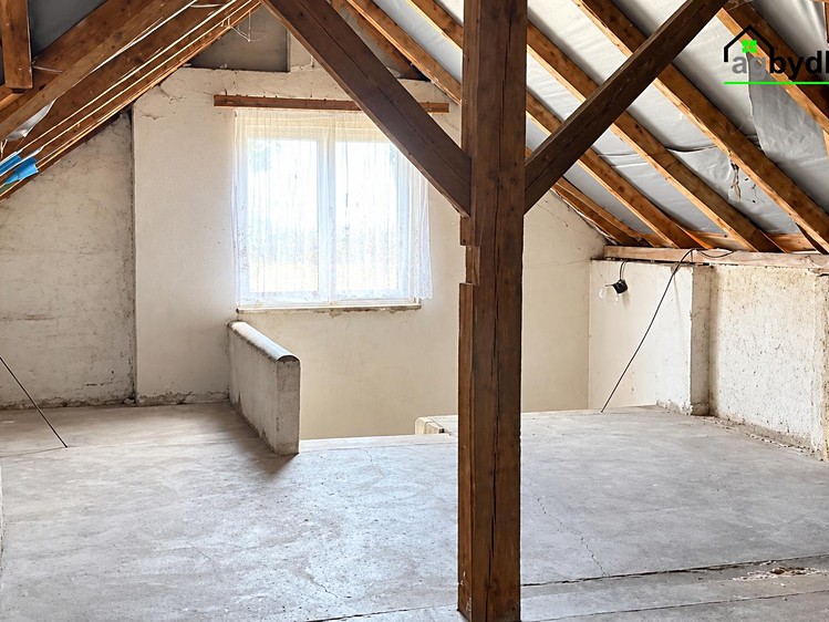 Будинок на продаж, 114 м² (17 з 19)