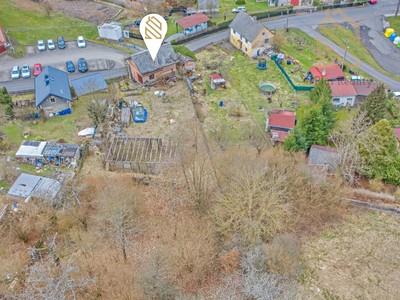 Grundstück zum Kauf, 778 m² (2 von 24)
