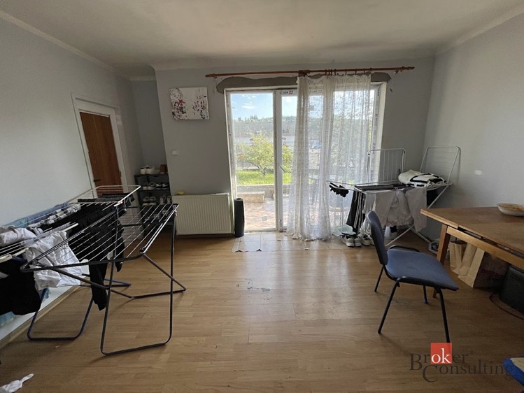 Haus zum Kauf, 190 m² (8 von 12)