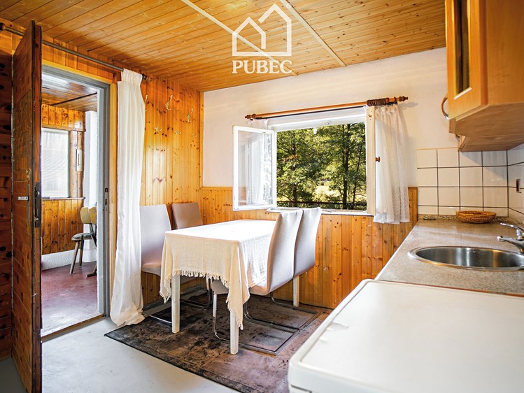Prodej domu, 82 m² (8 z 30)