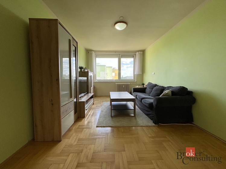 Wohnung 2+kk zum Kauf, 43 m² (7 von 10)
