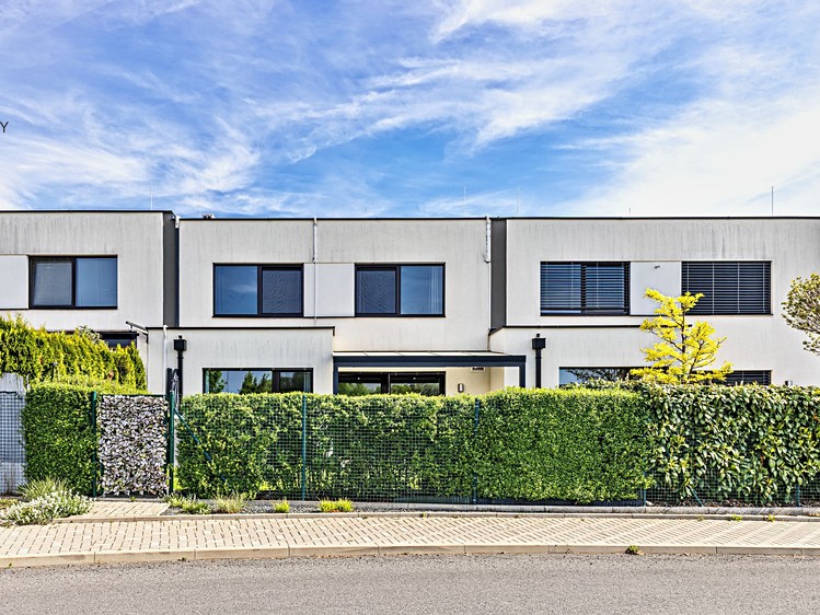 Haus zur Miete, 146 m² (26 von 33)