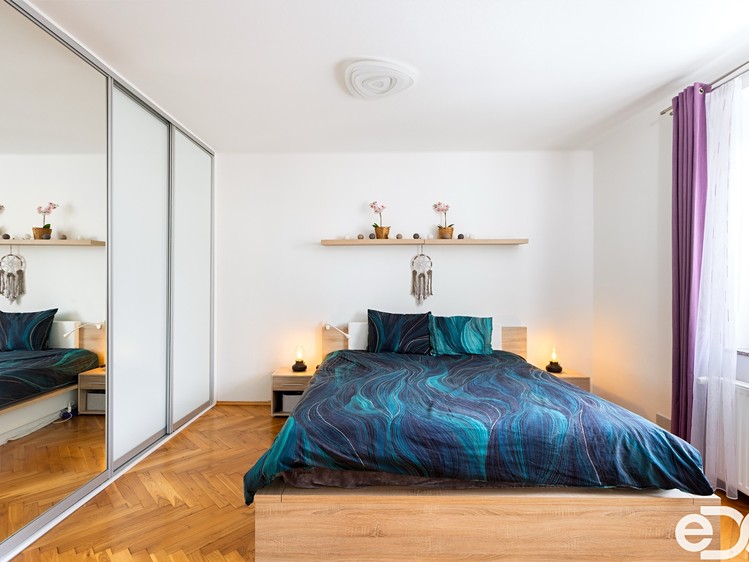 Wohnung 4+1 zum Kauf, 125 m² (9 von 35)