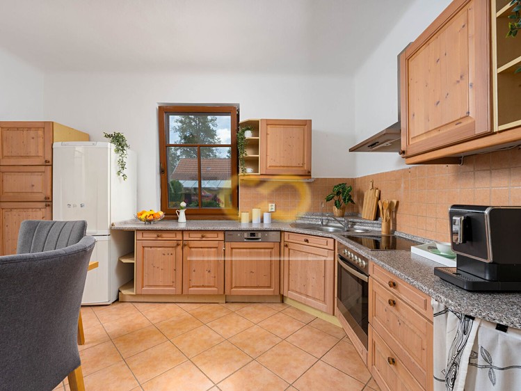 Будинок на продаж, 128 м² (6 з 32)