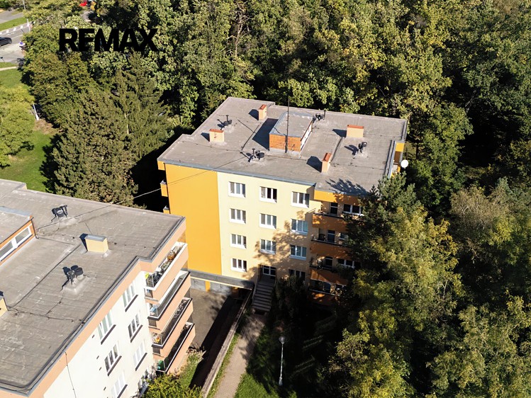 Ostatní