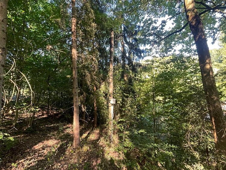 Prodej pozemku, 373 m² (15 z 16)