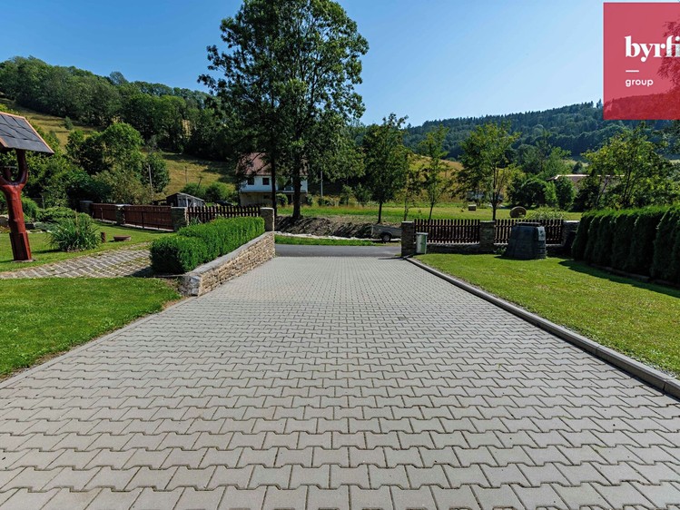 Будинок на продаж, 92 м² (25 з 62)