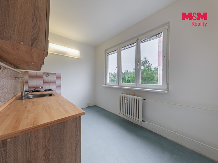 Wohnung 2+1 zum Kauf, 53 m² (7 von 13)