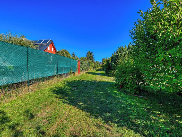 Prodej pozemku, 452 m² (9 z 13)