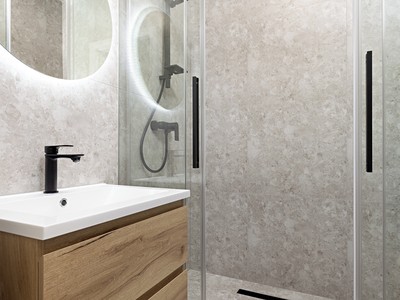 Квартира 2+1 на продаж, 51 м² (2 з 13)