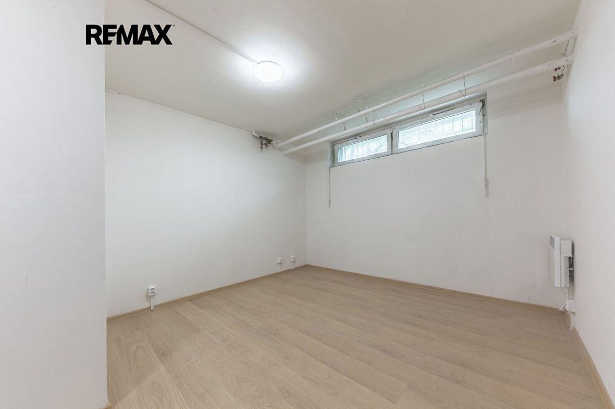 Prodej bytu 2+kk 45 m² – fotografie 2