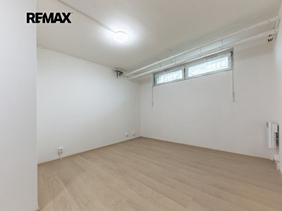 Квартира 2+kk на продаж, 45 м² (2 з 29)