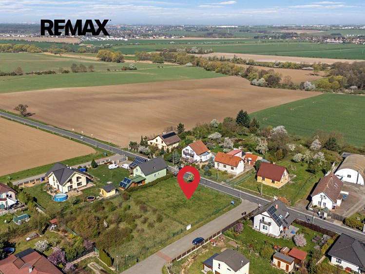 Grundstück zum Kauf, 1.032 m² (9 von 20)
