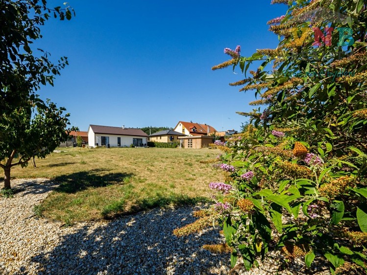 Будинок на продаж, 145 м² (36 з 38)