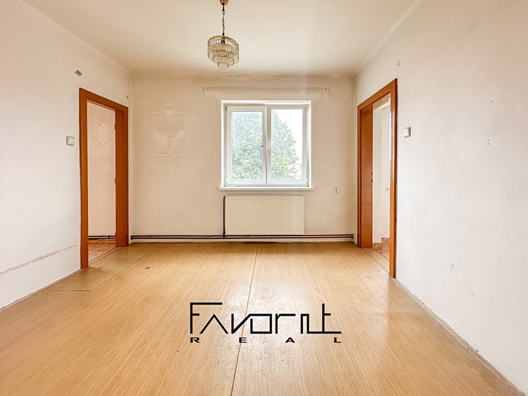The 2+1 flat for sale, 63 m² (12 of 28)