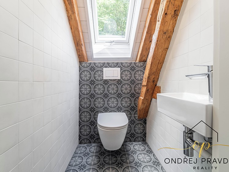 Wohnung 3+kk zum Kauf, 96 m² (18 von 29)