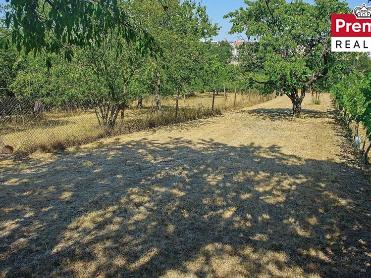 Grundstück zum Kauf, 903 m² (3 von 20)
