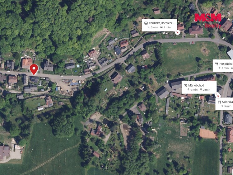 Gewerbefläche zum Kauf, 196 m² (21 von 21)