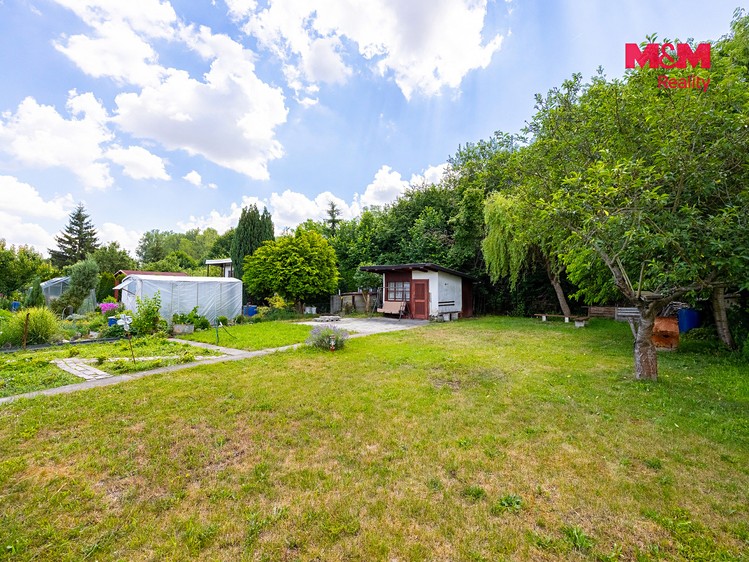 Ділянка на продаж, 284 м² (18 з 20)